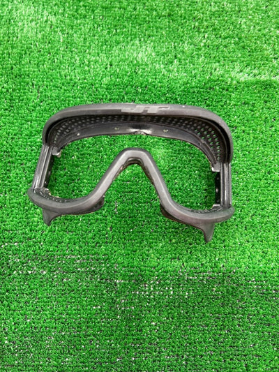 OG THIN FRAMES BLACK USED - P8Ball - Buy, Sell, Trade