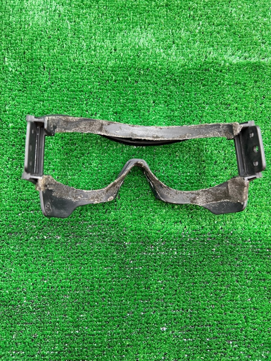 OG THIN FRAMES BLACK USED - P8Ball - Buy, Sell, Trade