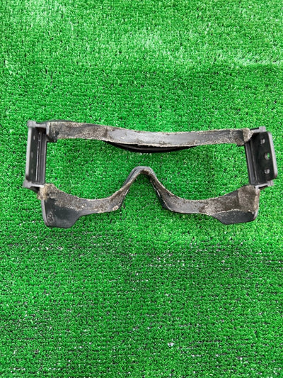 OG THIN FRAMES BLACK USED - P8Ball - Buy, Sell, Trade