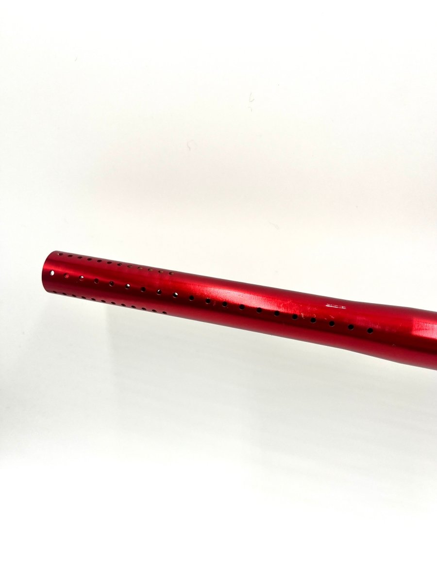 PLANET ECLIPSE 170R GLOSS RED/BLACK USED - P8Ball - Buy, Sell, Trade