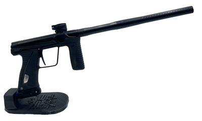 PLANET ECLIPSE 180R MIDNIGHT USED - P8Ball - Buy, Sell, Trade