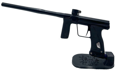 PLANET ECLIPSE 180R MIDNIGHT USED - P8Ball - Buy, Sell, Trade