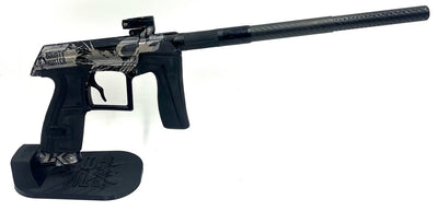 PLANET ECLIPSE CS1.5 BOUNTY HUNTER EDITION USED - P8Ball - Buy, Sell, Trade