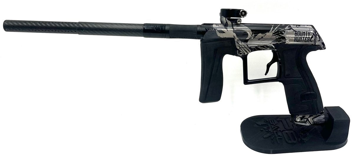 PLANET ECLIPSE CS1.5 BOUNTY HUNTER EDITION USED - P8Ball - Buy, Sell, Trade