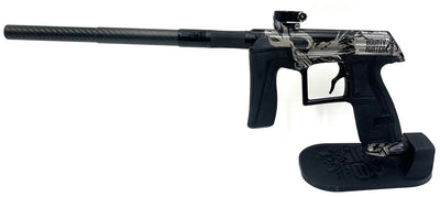 PLANET ECLIPSE CS1.5 BOUNTY HUNTER EDITION USED - P8Ball - Buy, Sell, Trade