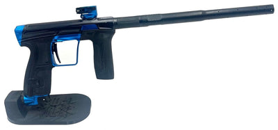 PLANET ECLIPSE CS2 BLACK/BLUE USED - P8Ball - Buy, Sell, Trade