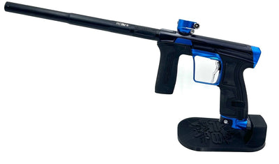 PLANET ECLIPSE CS2 BLACK/BLUE USED - P8Ball - Buy, Sell, Trade