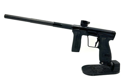 PLANET ECLIPSE CS2 MIDNIGHT USED - P8Ball - Buy, Sell, Trade