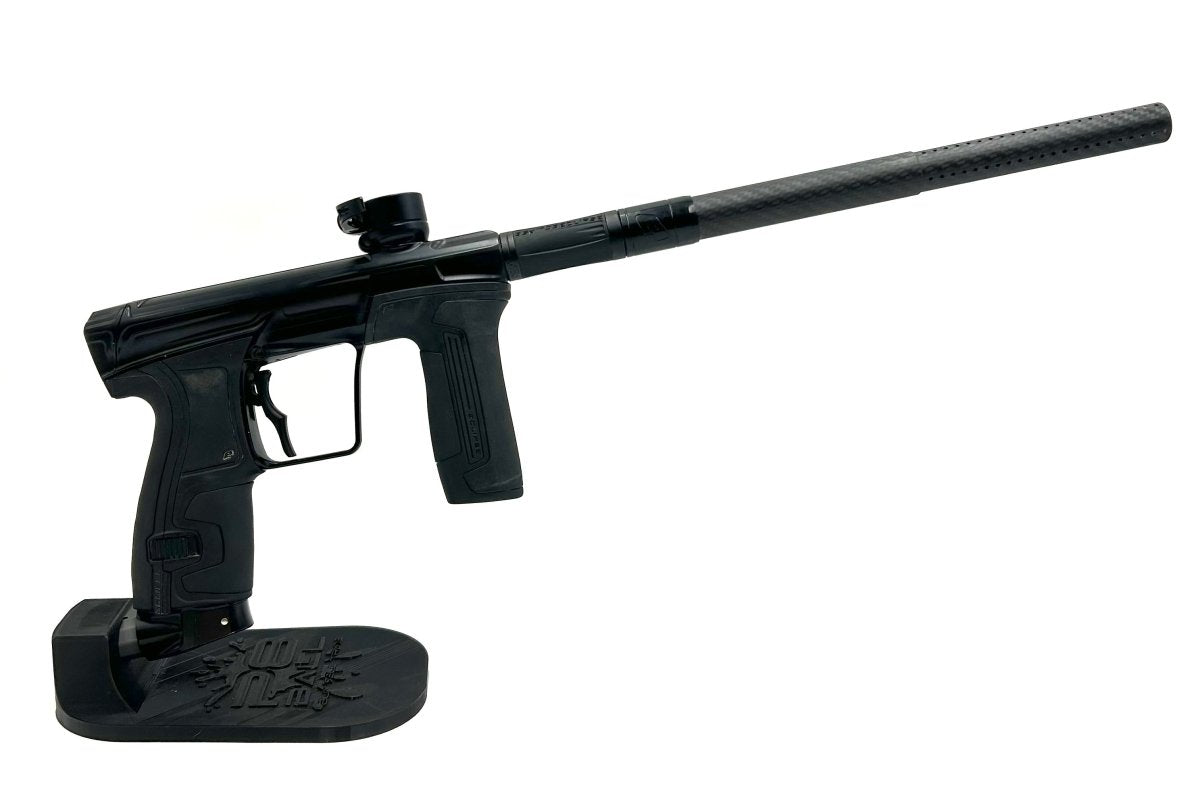 PLANET ECLIPSE CS2 MIDNIGHT USED - P8Ball - Buy, Sell, Trade