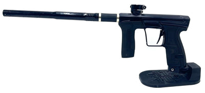 PLANET ECLIPSE CS2 MIDNIGHT USED - P8Ball - Buy, Sell, Trade