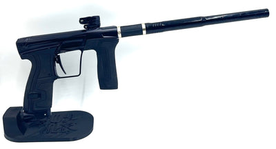 PLANET ECLIPSE CS2 MIDNIGHT USED - P8Ball - Buy, Sell, Trade