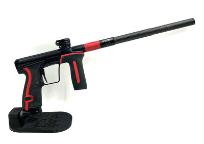 PLANET ECLIPSE CS2 PRO MIDNIGHT USED - P8Ball - Buy, Sell, Trade