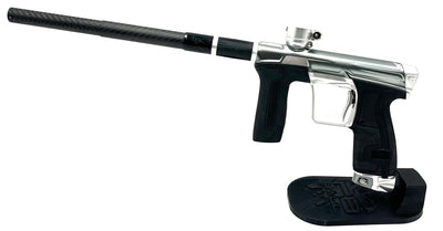PLANET ECLIPSE CS2 SILVER/GRAY USED - P8Ball - Buy, Sell, Trade