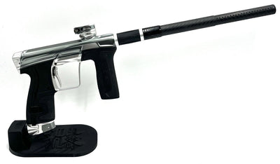 PLANET ECLIPSE CS2 SILVER/GRAY USED - P8Ball - Buy, Sell, Trade