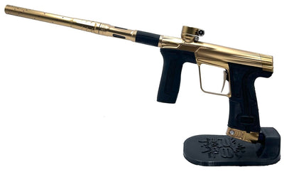 PLANET ECLIPSE CS3 ALL BRONZE USED - P8Ball - Buy, Sell, Trade