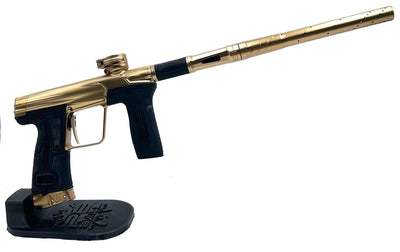 PLANET ECLIPSE CS3 ALL BRONZE USED - P8Ball - Buy, Sell, Trade