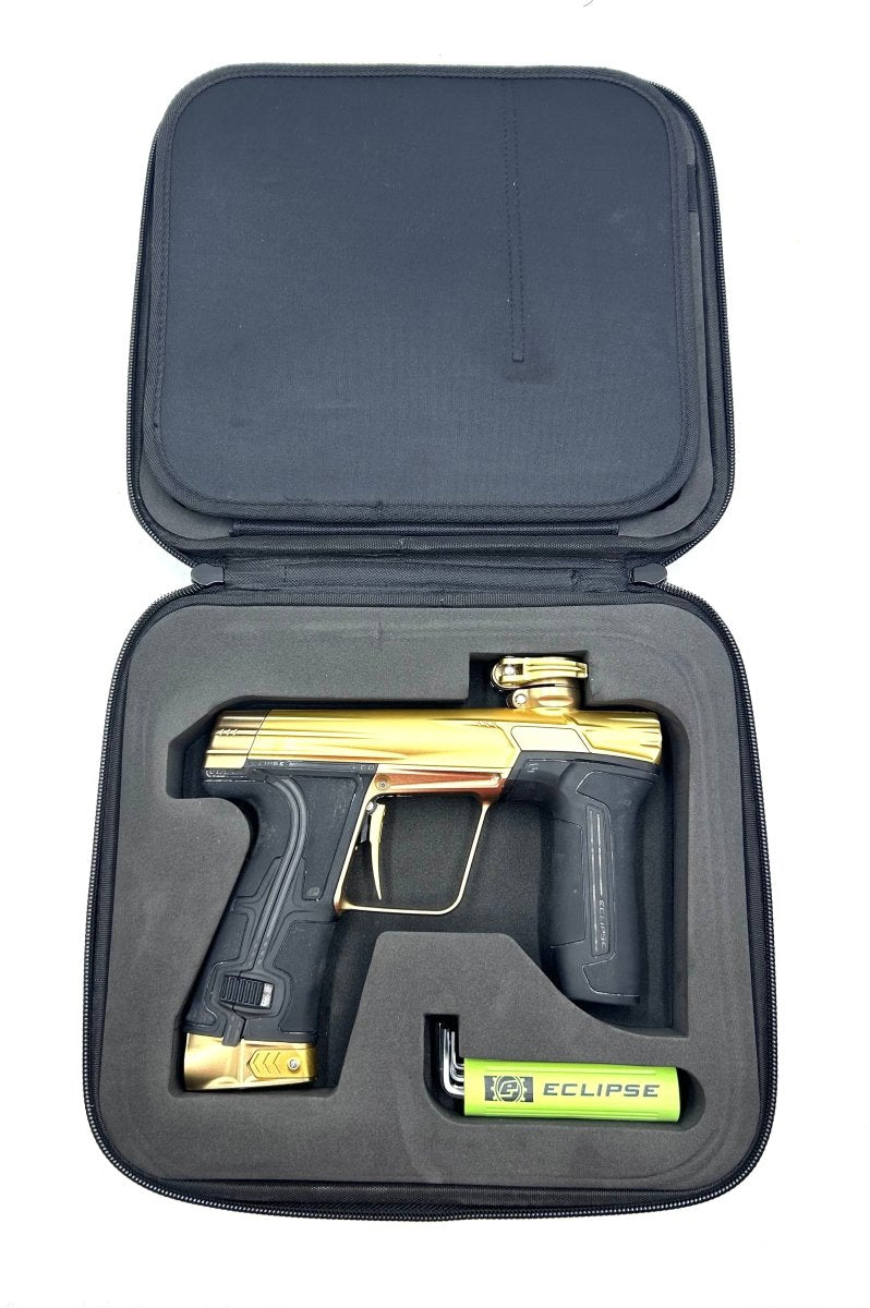 PLANET ECLIPSE CS3 CRUSADE USED - P8Ball - Buy, Sell, Trade