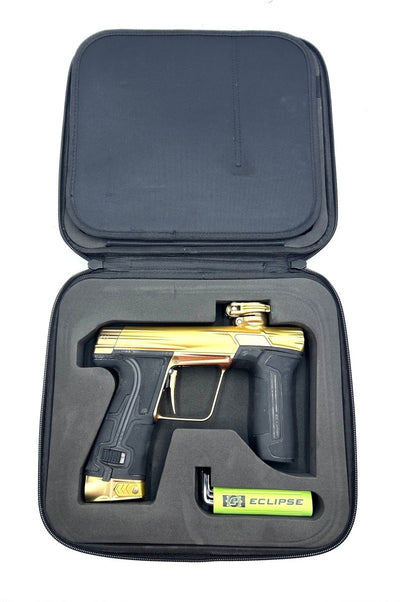 PLANET ECLIPSE CS3 CRUSADE USED - P8Ball - Buy, Sell, Trade