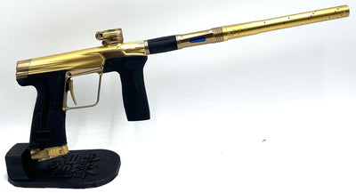 PLANET ECLIPSE CS3 CRUSADE USED - P8Ball - Buy, Sell, Trade