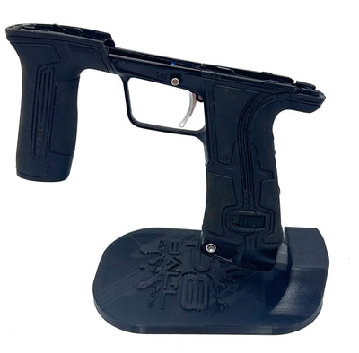 PLANET ECLIPSE CS3 MECH FRAME UPGRADED TRIGGER USED - P8Ball - Buy, Sell, Trade