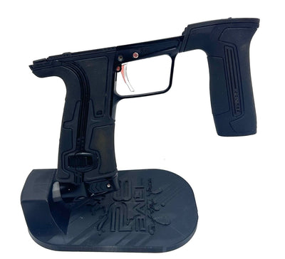 PLANET ECLIPSE CS3 MECH FRAME UPGRADED TRIGGER USED - P8Ball - Buy, Sell, Trade