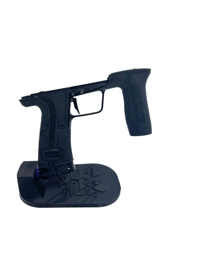 PLANET ECLIPSE CS3 MECH FRMAE USED - P8Ball - Buy, Sell, Trade