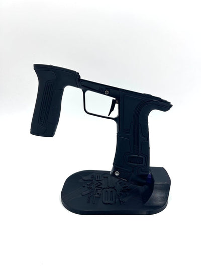PLANET ECLIPSE CS3 MECH FRMAE USED - P8Ball - Buy, Sell, Trade