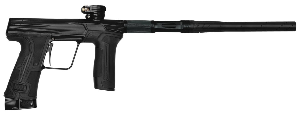 Planet Eclipse CS3 - Midnight - NEW - P8Ball - Buy, Sell, Trade