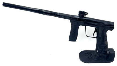 PLANET ECLIPSE CS3 MIDNIGHT USED - P8Ball - Buy, Sell, Trade