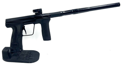 PLANET ECLIPSE CS3 MIDNIGHT USED - P8Ball - Buy, Sell, Trade