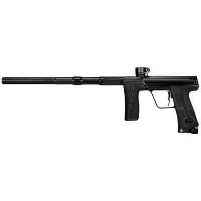 PLANET ECLIPSE CS3 PRO - PROLIFIC - PRE ORDER - P8Ball - Buy, Sell, Trade