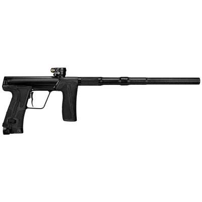 PLANET ECLIPSE CS3 PRO - PROLIFIC - PRE ORDER - P8Ball - Buy, Sell, Trade