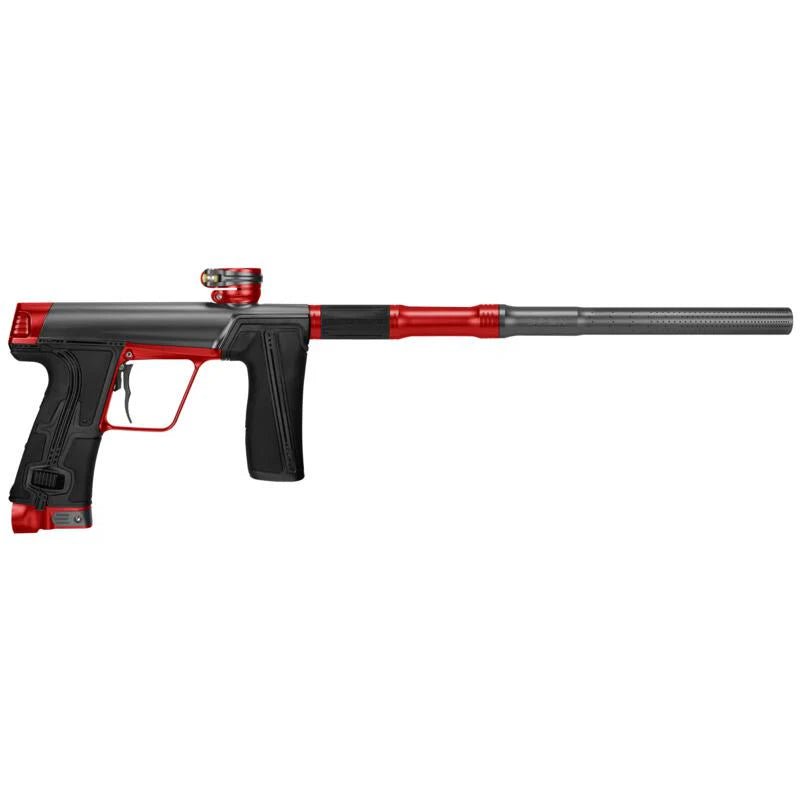 PLANET ECLIPSE CS3 PRO - PROPANE - PRE ORDER - P8Ball - Buy, Sell, Trade