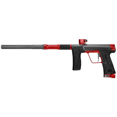 PLANET ECLIPSE CS3 PRO - PROPANE - PRE ORDER - P8Ball - Buy, Sell, Trade