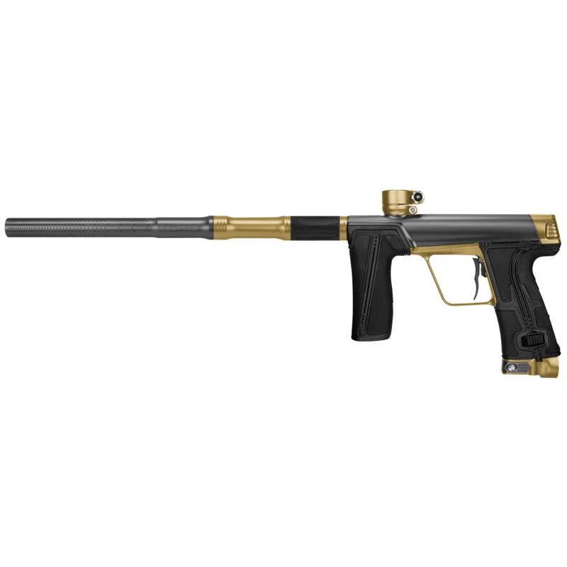 PLANET ECLIPSE CS3 PRO - PROPHET - PRE ORDER - P8Ball - Buy, Sell, Trade