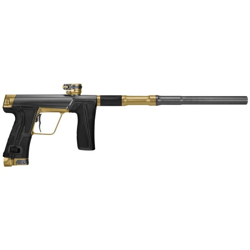 PLANET ECLIPSE CS3 PRO - PROPHET - PRE ORDER - P8Ball - Buy, Sell, Trade