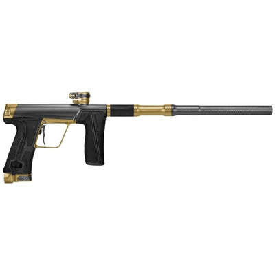 PLANET ECLIPSE CS3 PRO - PROPHET - PRE ORDER - P8Ball - Buy, Sell, Trade