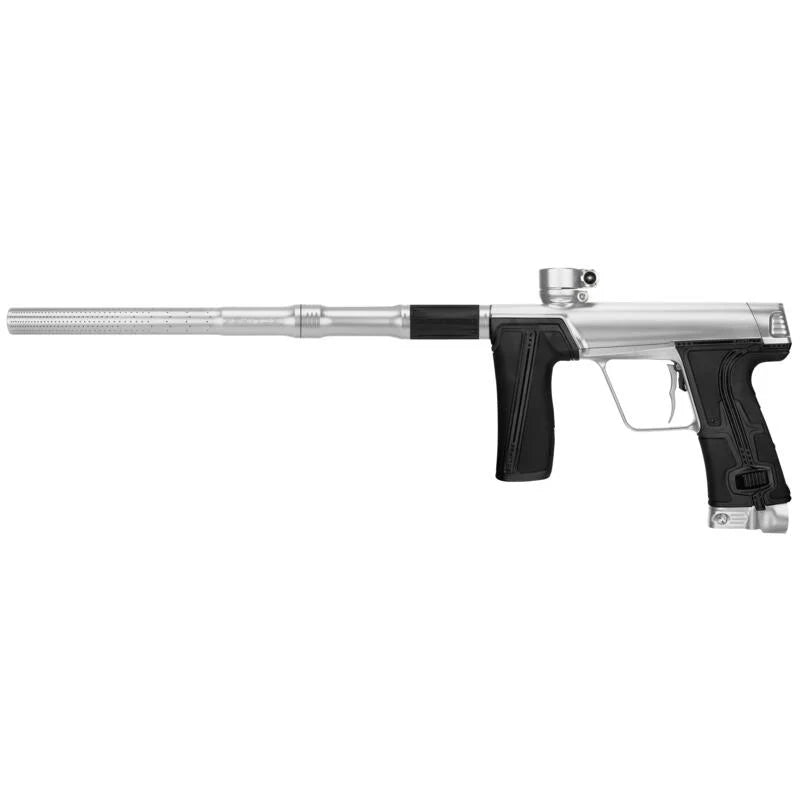 PLANET ECLIPSE CS3 PRO - PROTOCOL - PRE ORDER - P8Ball - Buy, Sell, Trade