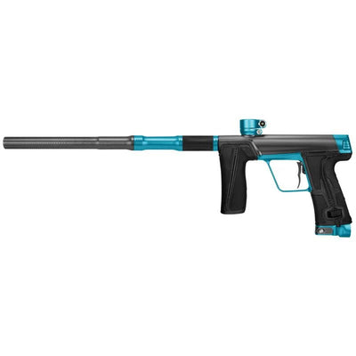 PLANET ECLIPSE CS3 PRO - PROVOKE - PRE ORDER - P8Ball - Buy, Sell, Trade