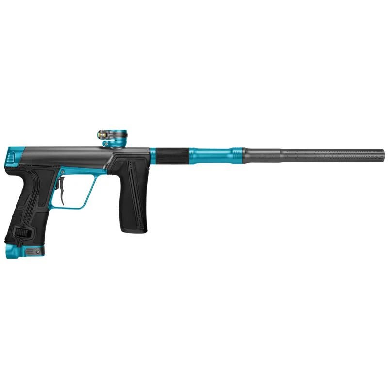PLANET ECLIPSE CS3 PRO - PROVOKE - PRE ORDER - P8Ball - Buy, Sell, Trade