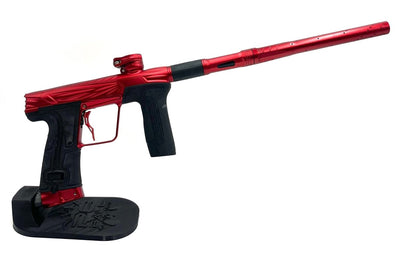 PLANET ECLIPSE CS3 PROJECT EDITION O - NEG USED - P8Ball - Buy, Sell, Trade