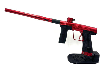 PLANET ECLIPSE CS3 PROJECT EDITION O - NEG USED - P8Ball - Buy, Sell, Trade