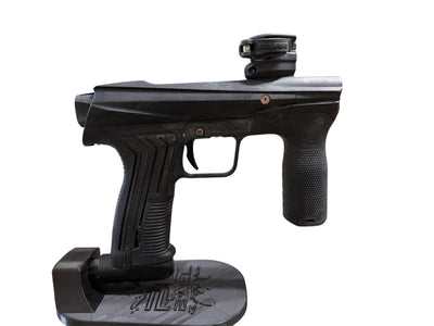 PLANET ECLIPSE EMEK (MARKER ONLY) - USED - P8Ball - Buy, Sell, Trade