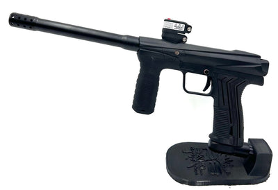 PLANET ECLIPSE EMEK MIDNIGHT USED - P8Ball - Buy, Sell, Trade