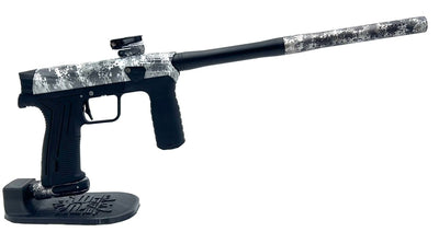 PLANET ECLIPSE ETHA 3M CAMO USED - P8Ball - Buy, Sell, Trade