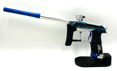 PLANET ECLIPSE GEO 3.5 DYNASTY EDITION USED - P8Ball - Buy, Sell, Trade