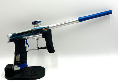 PLANET ECLIPSE GEO 3.5 DYNASTY EDITION USED - P8Ball - Buy, Sell, Trade