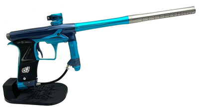 PLANET ECLIPSE GEO3 IV CORE USED - P8Ball - Buy, Sell, Trade