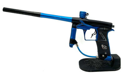 PLANET ECLIPSE GEO3 W/IV CORE USED - P8Ball - Buy, Sell, Trade