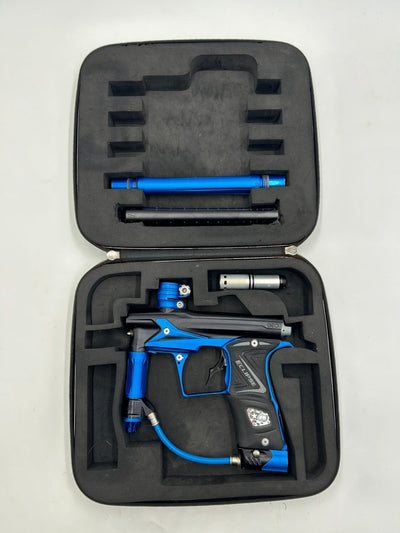 PLANET ECLIPSE GEO3 W/IV CORE USED - P8Ball - Buy, Sell, Trade